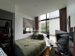 Prime Residence (D14), Apartment #483026211